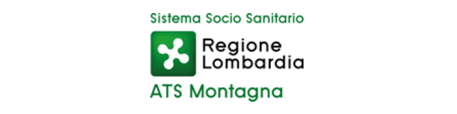 Agenzia di Tutela della Salute della Montagna